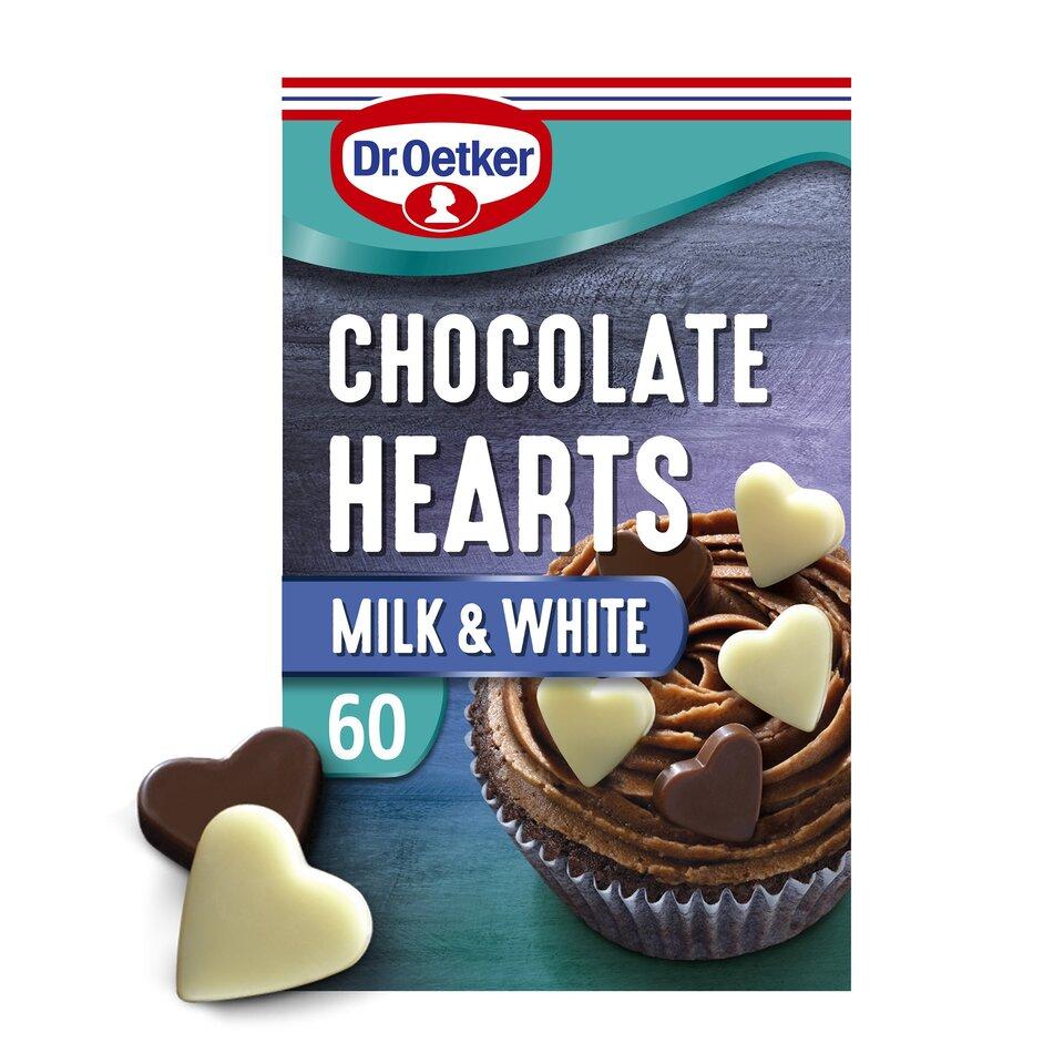 Dr._Oetker_Chocolate_Hearts_40G_40g_℮.jpeg