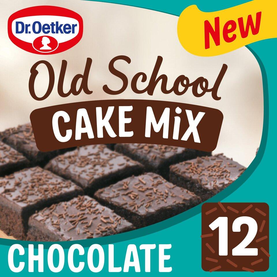Dr._Oetker_Chocolate_Old_School_Cake_Mix_436g_436g_℮.jpeg