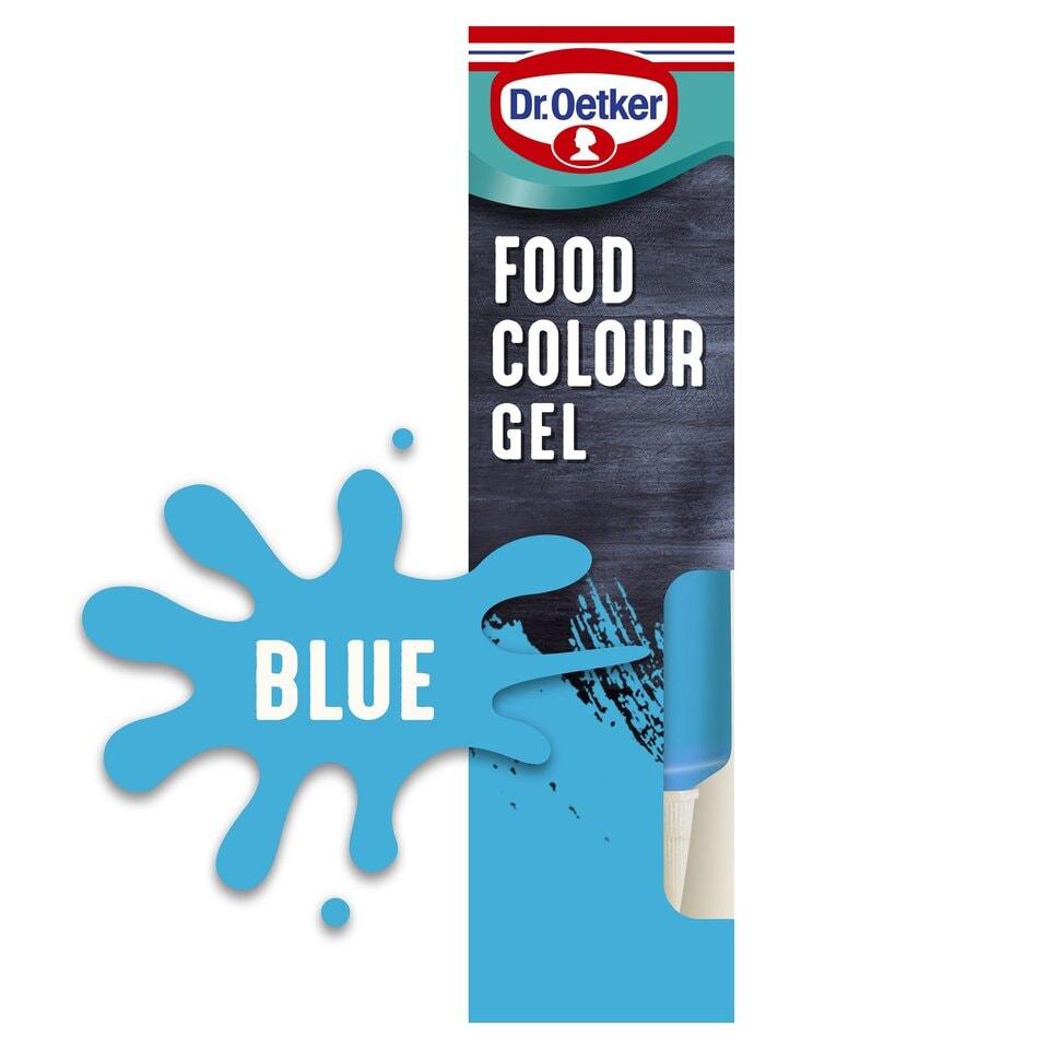 Dr._Oetker_Coloured_Gel_-_Blue_Extra_Strong_15G_15g_℮.jpeg