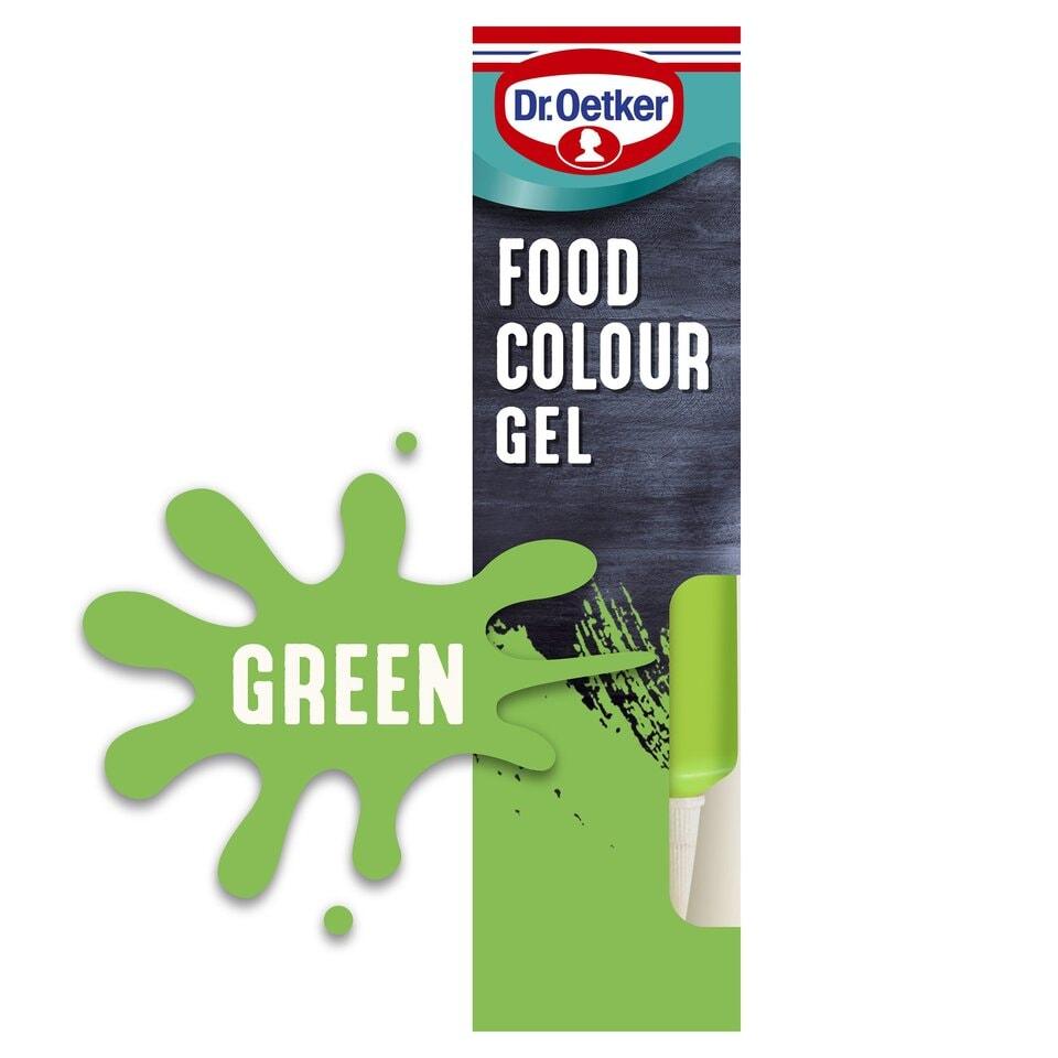 Dr._Oetker_Coloured_Gel_-_Green_Extra_Strong_15G_15g_℮.jpeg