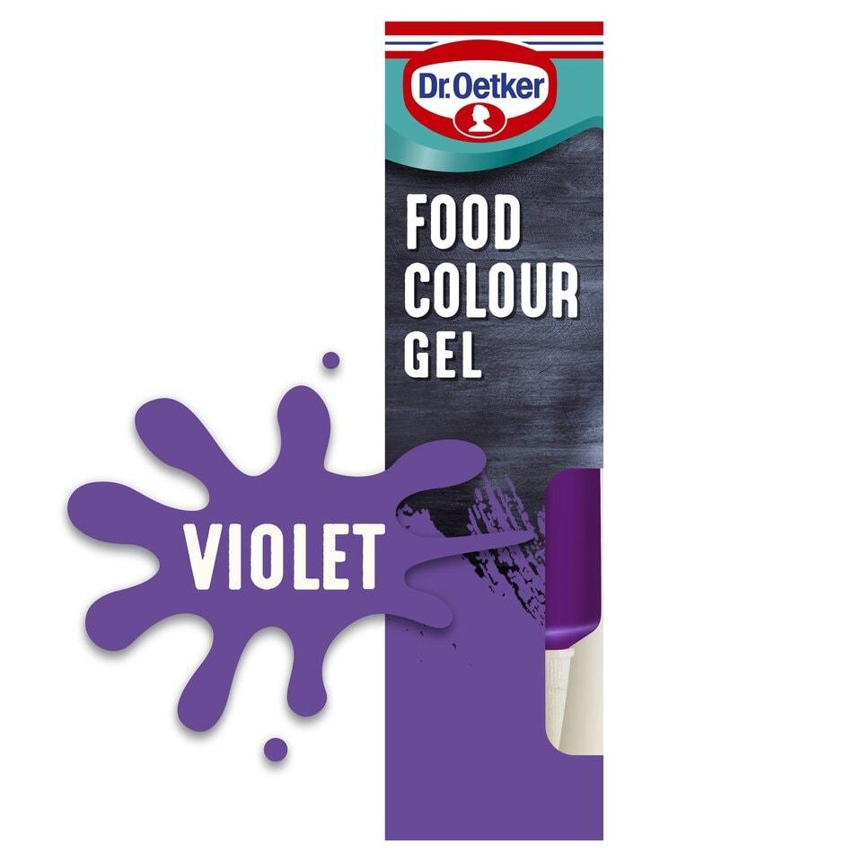 Dr._Oetker_Coloured_Gel_-_Violet_Extra_Strong_15G_15g_℮.jpeg