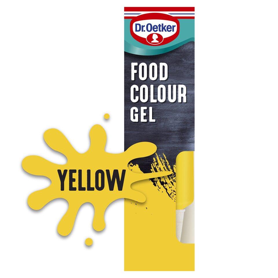 Dr._Oetker_Coloured_Gel_-_Yellow_Extra_Strong_15G_15g_℮.jpeg