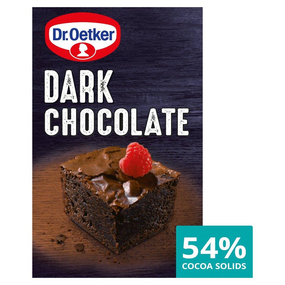 Dr._Oetker_Dark_Chocolate_54%_Cocoa_100G_100g_℮.jpeg