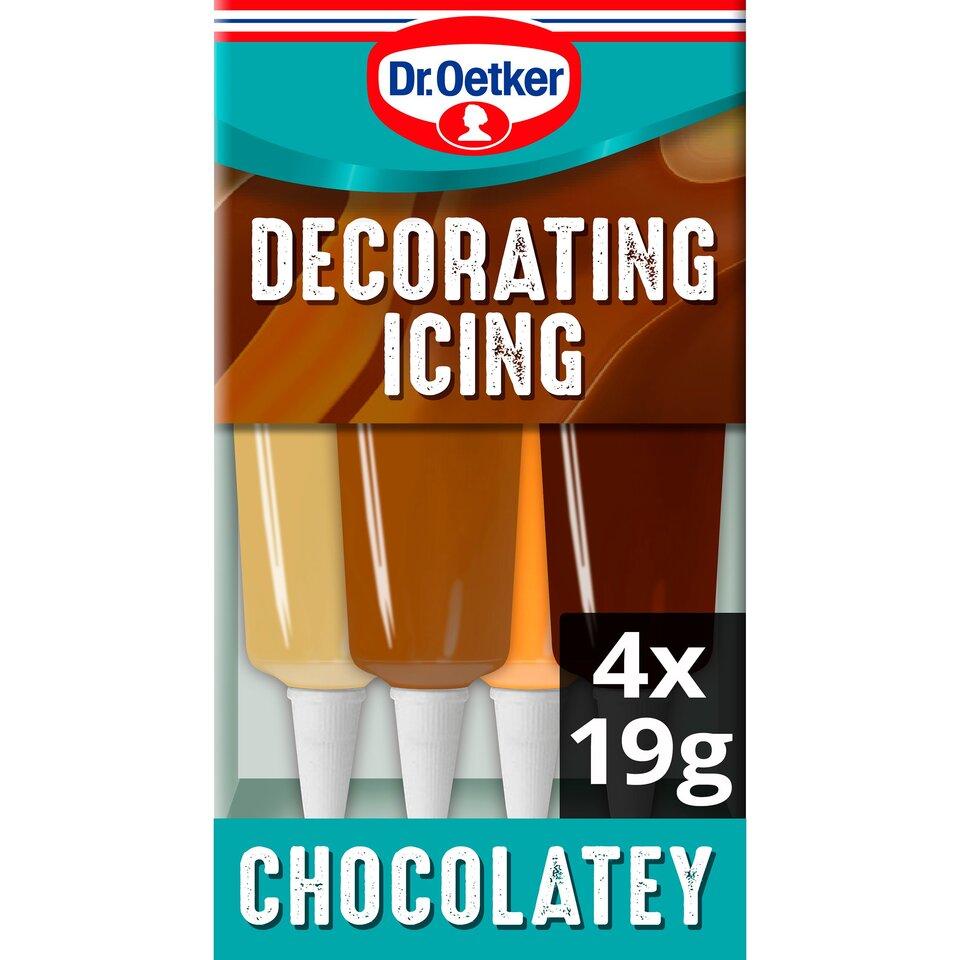 Dr._Oetker_Decorating_Icing_Chocolatey_4X19g_4_x_19g_℮.jpeg