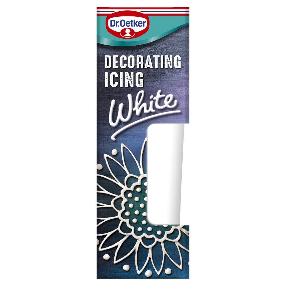 Dr._Oetker_Decorating_Icing_White_50G_50g_℮.jpeg