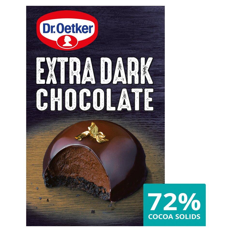 Dr._Oetker_Extra_Dark_Chocolate_72%_100g_100g_℮.jpeg