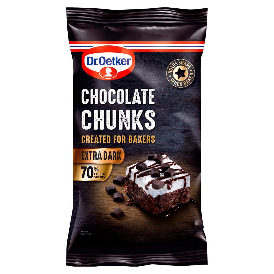 Dr._Oetker_Extra_Dark_Chocolate_Chunks_100G_100g_℮.jpeg