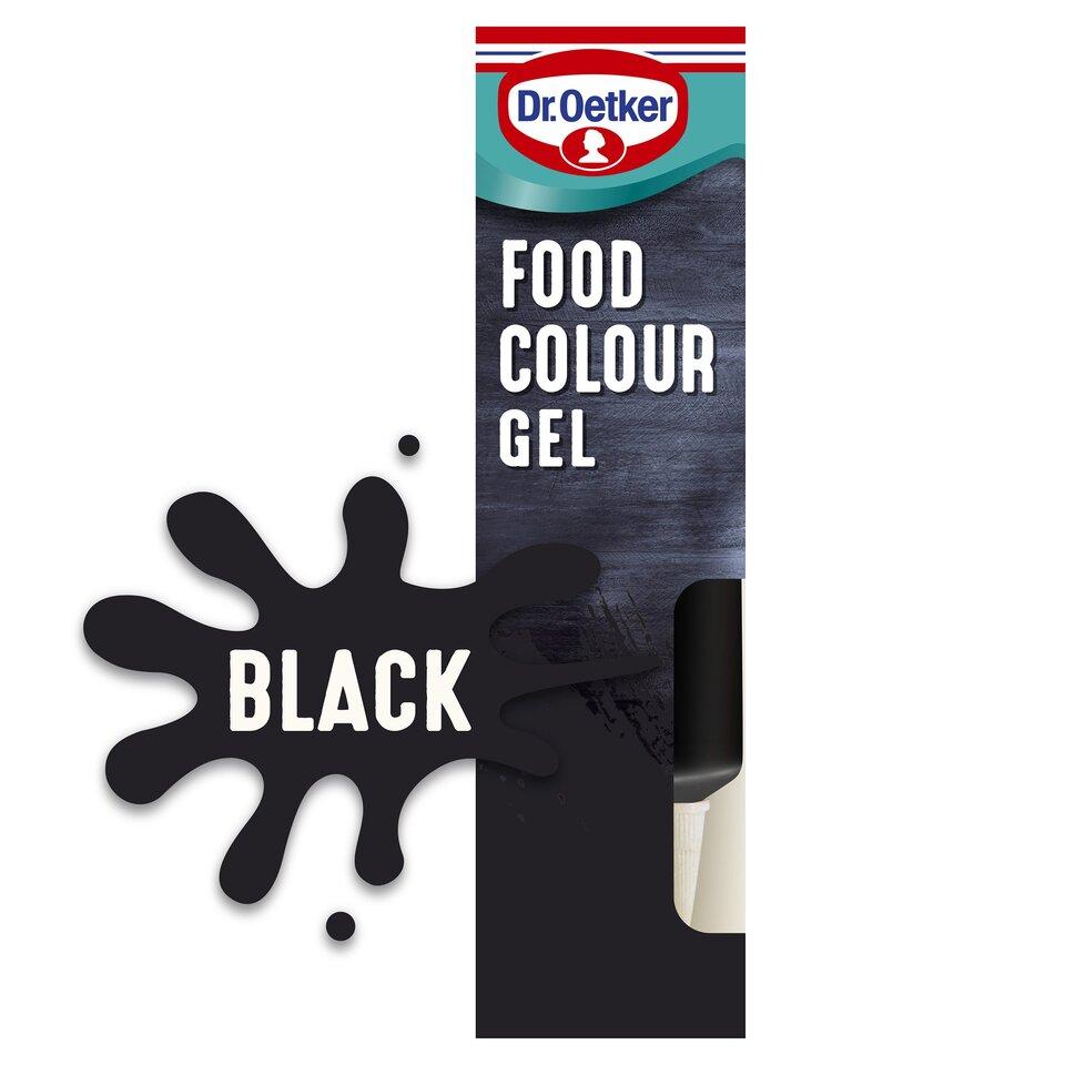 Dr._Oetker_Extra_Strong_Black_Food_Colour_Gel_15G_15g_℮.jpeg