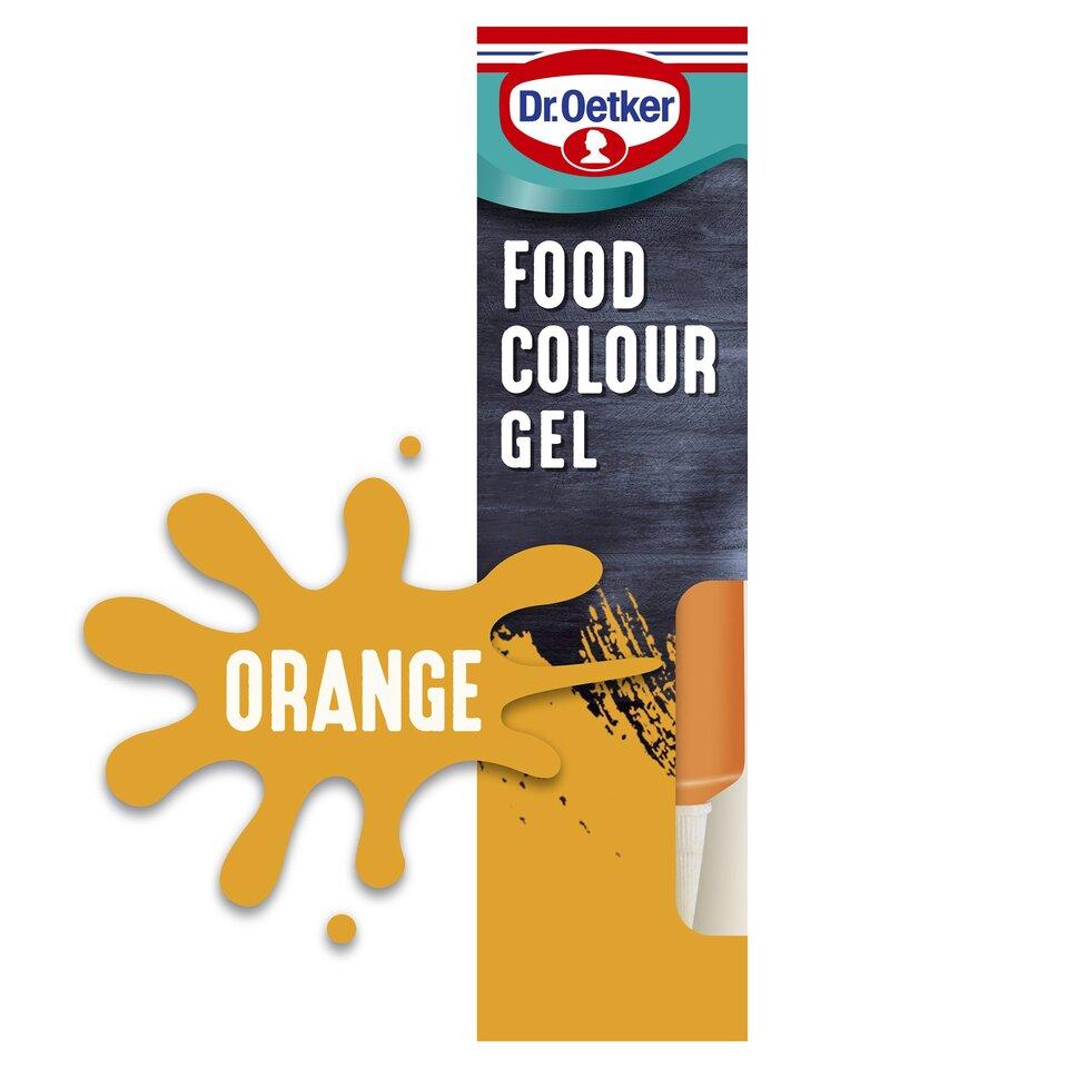 Dr._Oetker_Extra_Strong_Orange_Food_Colour_Gel_15G_.jpeg
