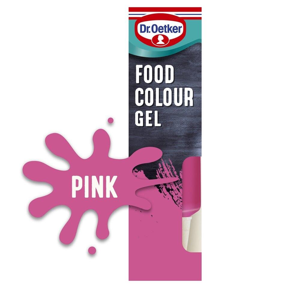 Dr._Oetker_Extra_Strong_Pink_Food_Colour_Gel_15G_.jpeg