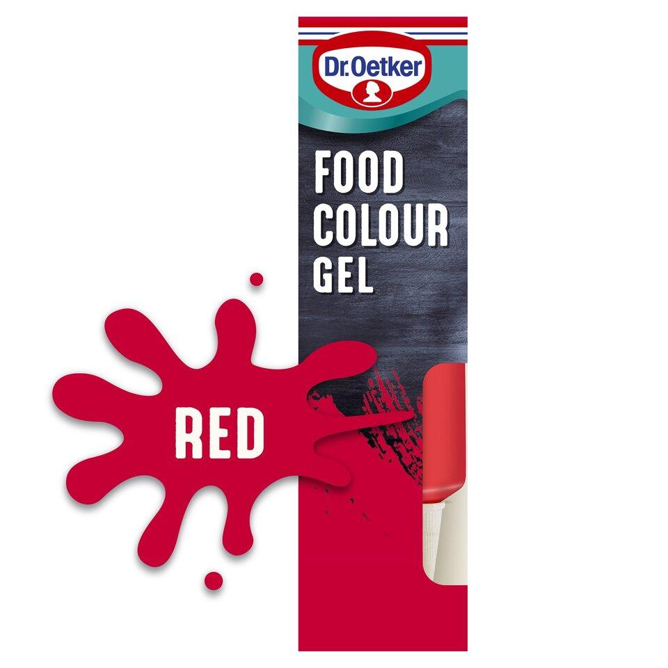 Dr._Oetker_Extra_Strong_Red_Food_Colour_Gel_15G_15g_℮.jpeg
