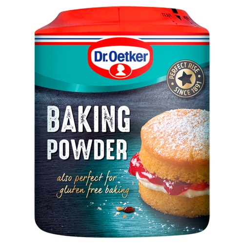 Dr._Oetker_Gluten_Free_Baking_Powder_4x170g_Case_of_6.jpeg