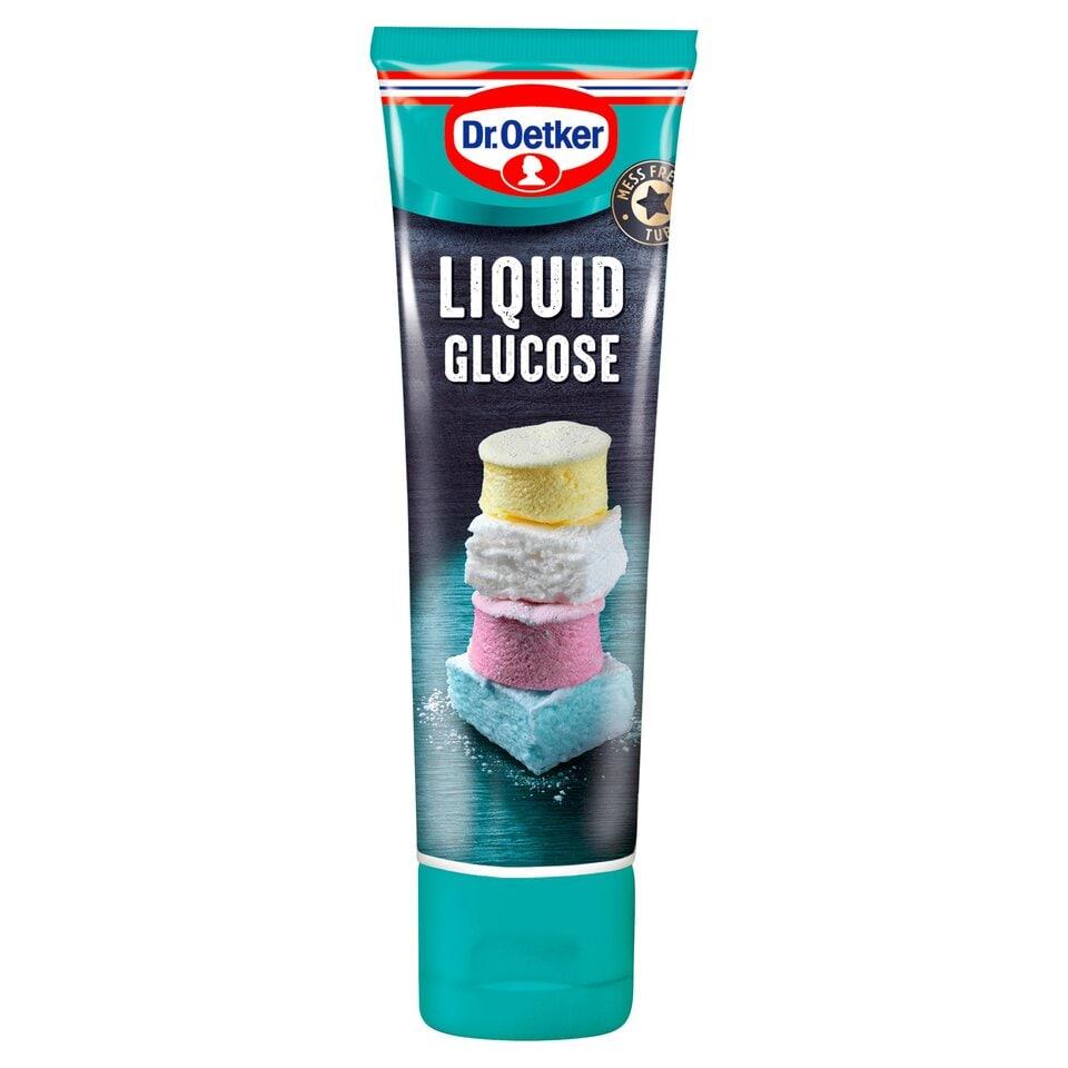 Dr._Oetker_Liquid_Glucose_140G_140g_℮.jpeg