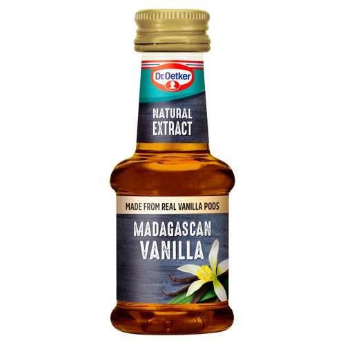 Dr._Oetker_Madagascan_Vanilla_Extract_6x35ml_Case_of_6.jpeg