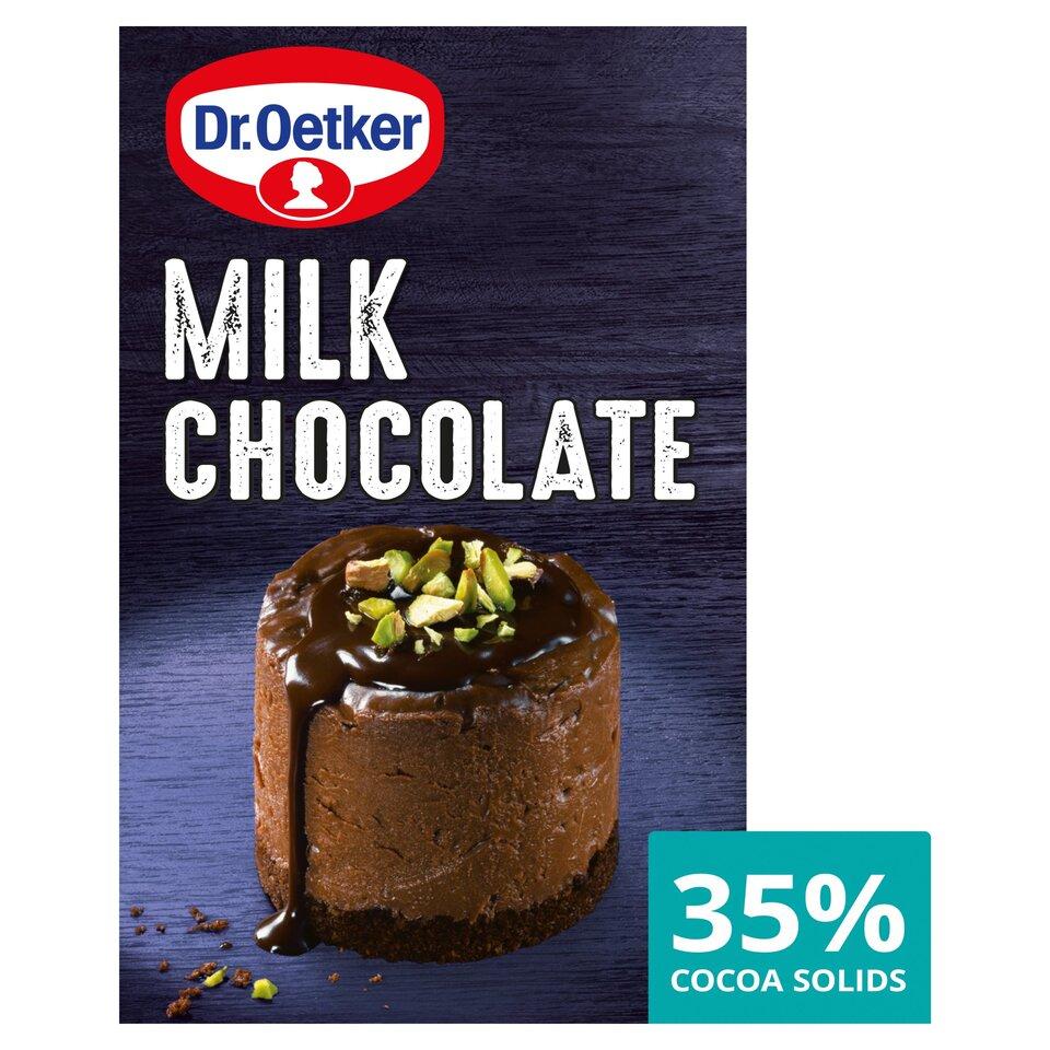 Dr._Oetker_Milk_Chocolate_35%_Cocoa_100G_100g_℮.jpeg