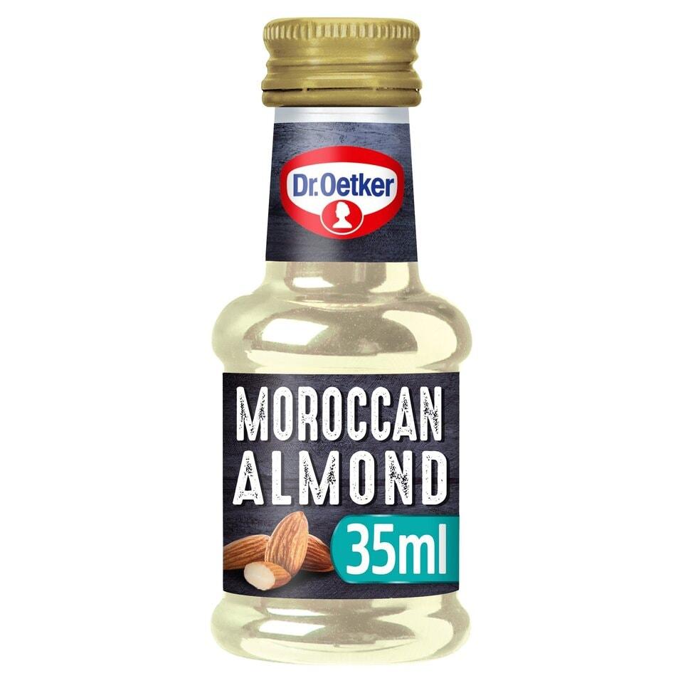 Dr._Oetker_Moroccan_Almond_Extract_35Ml_35ml_℮.jpeg