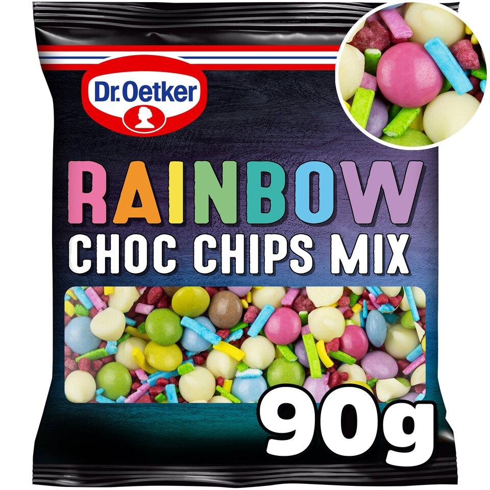 Dr._Oetker_Rainbow_Chocolate_Chips_Mix_90G_90g_℮.jpeg