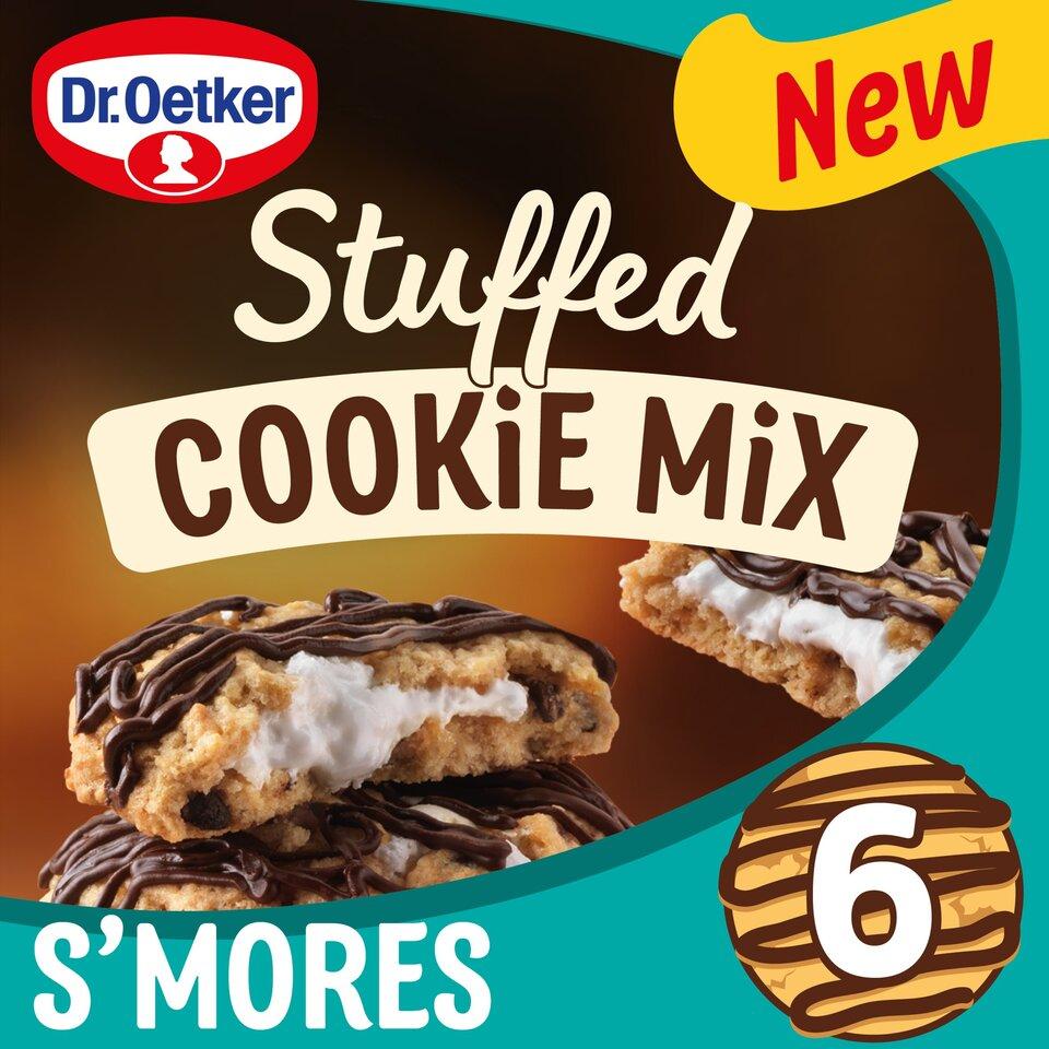 Dr._Oetker_Smores_Stuffed_Cookie_Mix_340g_340g_℮.jpeg