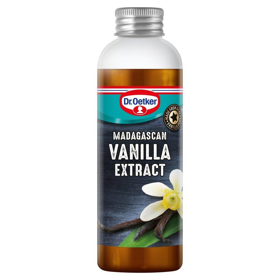 Dr._Oetker_Vanilla_Extract_95Ml_95ml.jpeg