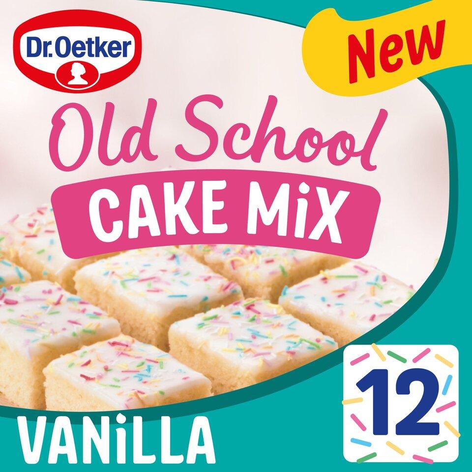 Dr._Oetker_Vanilla_Old_School_Cake_Mix_436g_436g_℮.jpeg