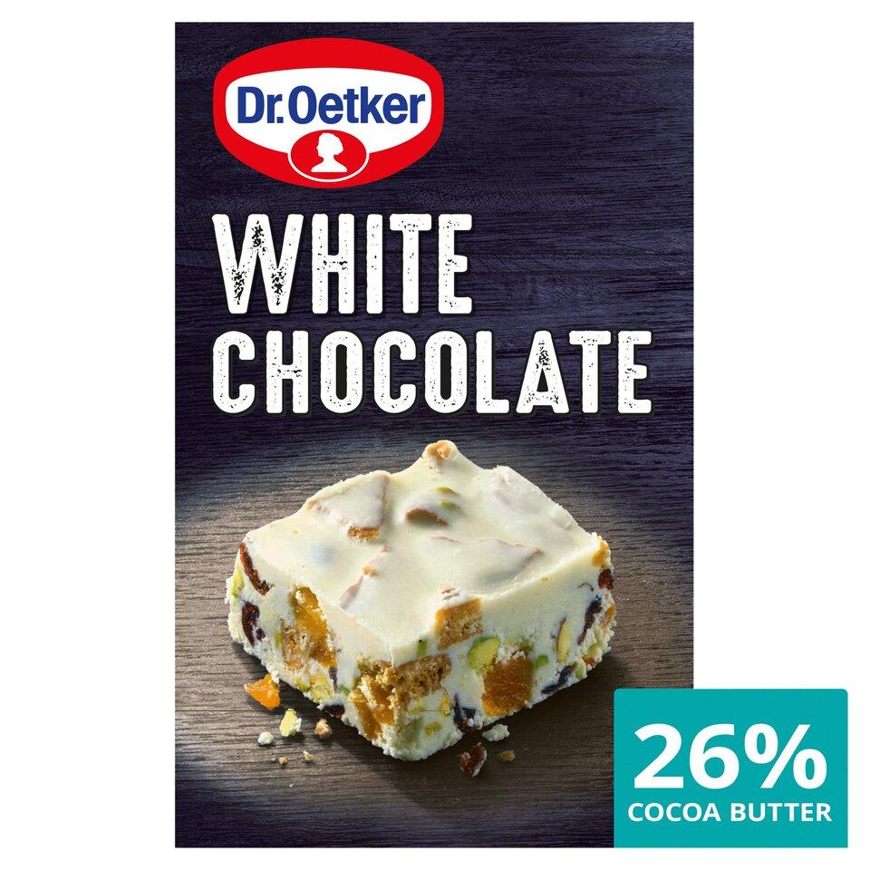 Dr._Oetker_White_Chocolate_26%_Cocoa_100G_100g_℮.jpeg