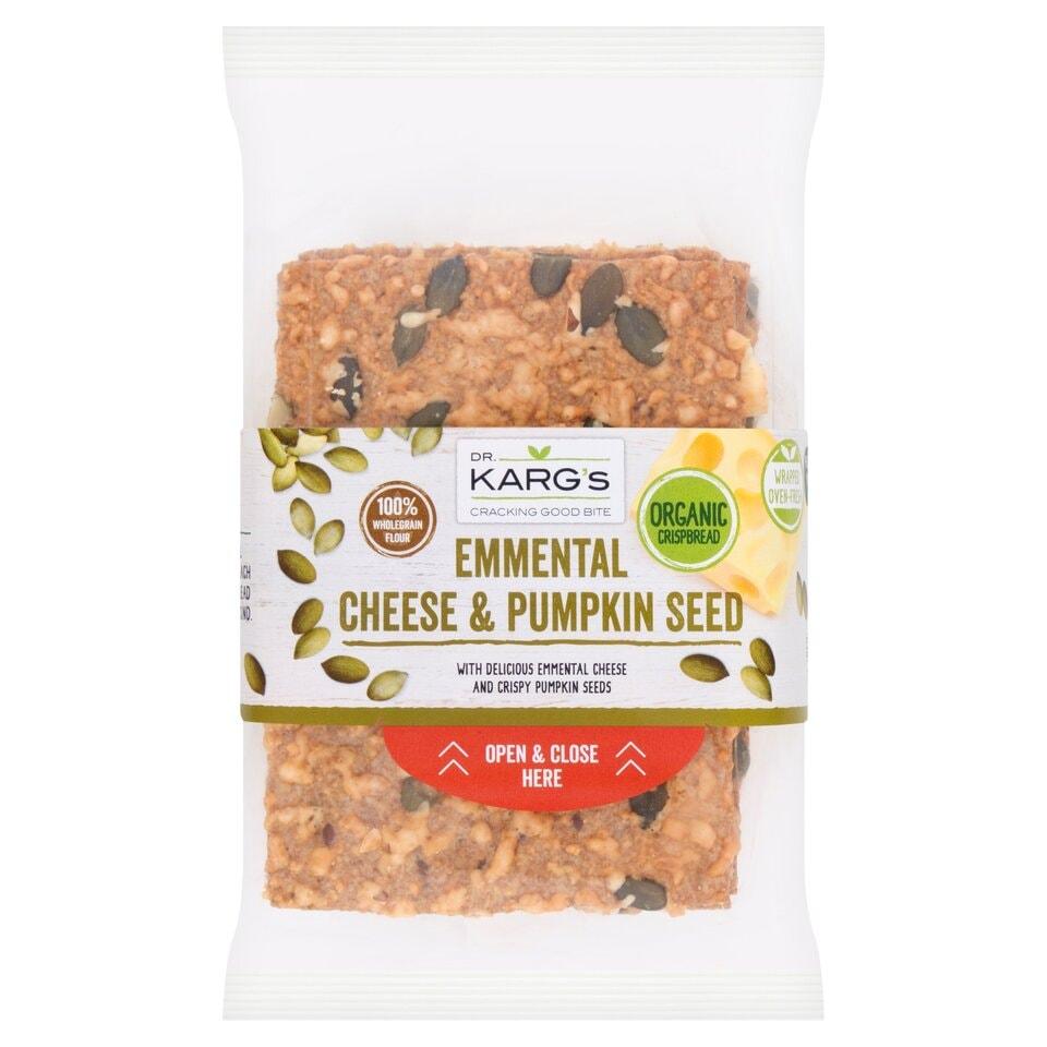 Dr_Karg_Organic_Cheese_&_Pumpkin_Seed_Crisp_Bread_200G_200g_℮.jpeg