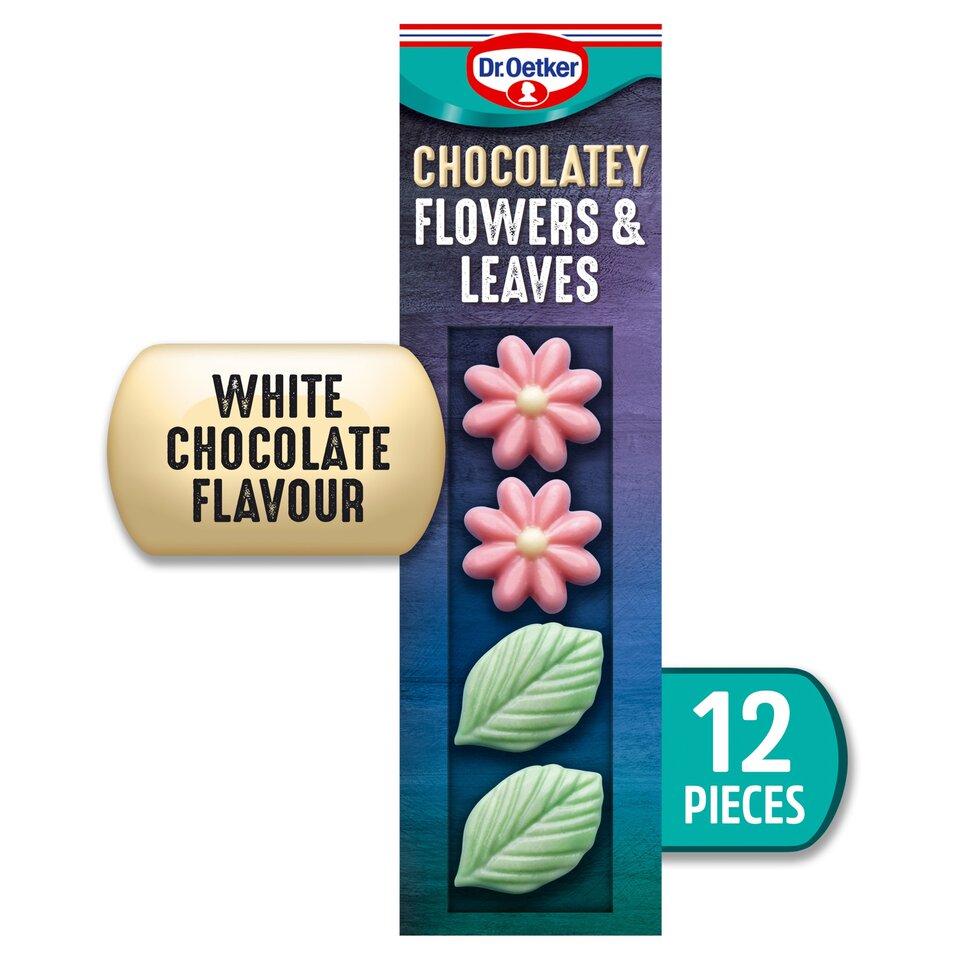 Dr_Oetker_11_White_Chocolate_Flowers_&_Leaves_11G_11g.jpeg
