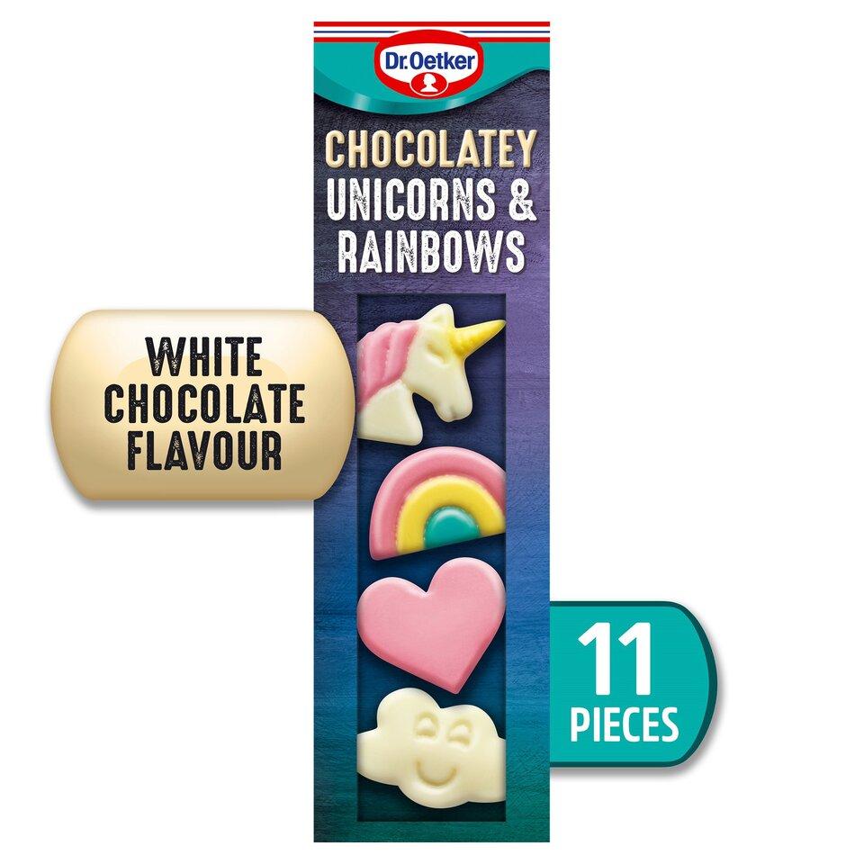 Dr_Oetker_11_White_Chocolate_Unicorns_&_Rainbows_18G_18g.jpeg