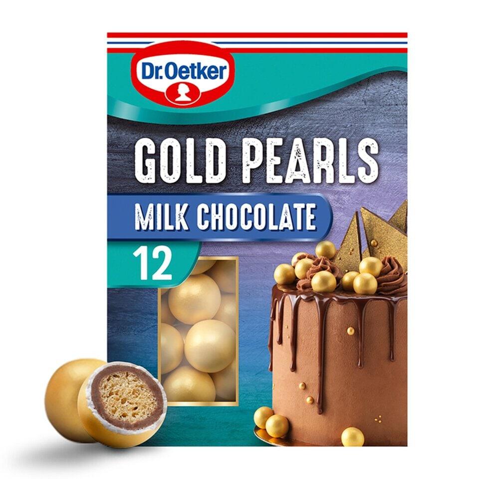 Dr_Oetker_12_Milk_Chocolate_Gold_Pearls_36G_36g_℮.jpeg