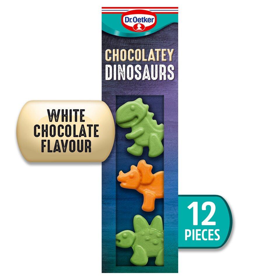 Dr_Oetker_12_White_Chocolatey_Dinosaurs_20G_20g.jpeg