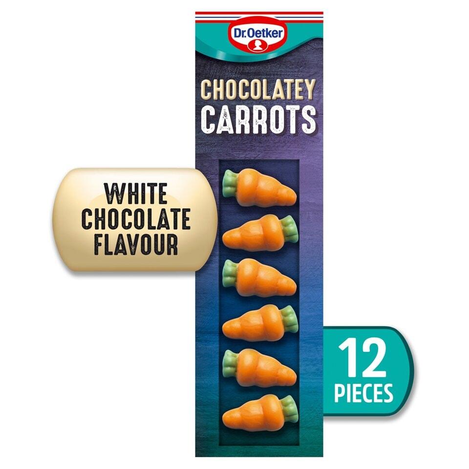 Dr_Oetker_12_White_Chocolatey_Flavoured_Carrots_13G_13g.jpeg