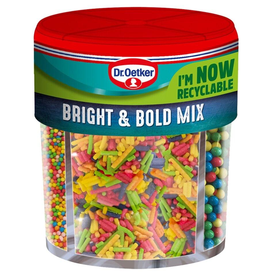 Dr_Oetker_Bright_&_Bold_Sprinkles_Mix_109G_109g_℮.jpeg