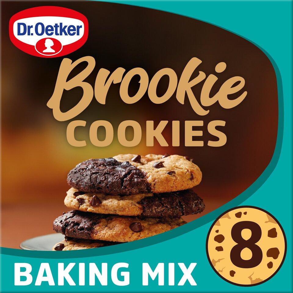 Dr_Oetker_Brookie_Cookies_Baking_Mix_390G_390g_℮.jpeg