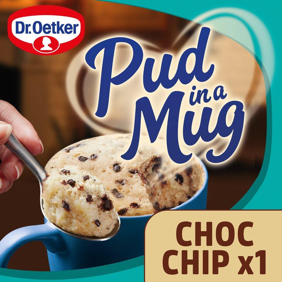 Dr_Oetker_Chocolate_Chip_Pudding_In_A_Mug_65G_65g_℮.jpeg