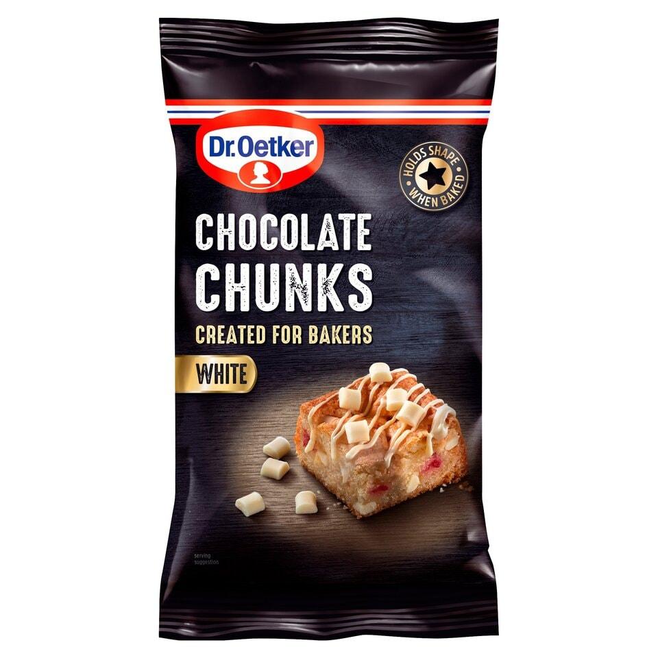Dr_Oetker_Chocolate_Chunks_White_100G_100g_℮.jpeg