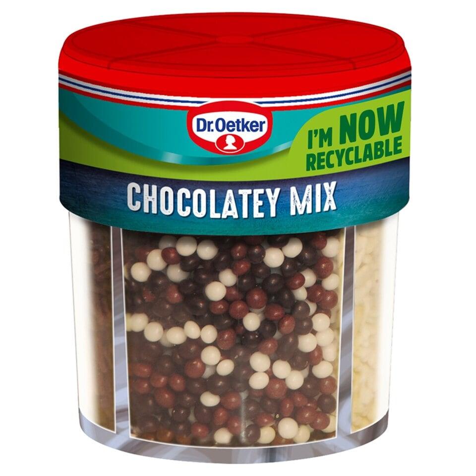 Dr_Oetker_Chocolatey_Sprinkle_Mix_93G_93g_℮.jpeg