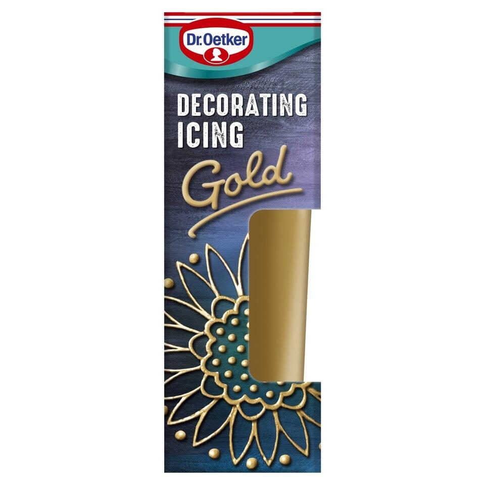 Dr_Oetker_Decorating_Icing_Gold_50G_50g_℮.jpeg