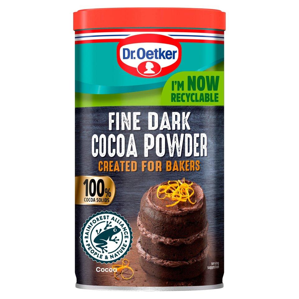 Dr_Oetker_Fine_Dark_Cocoa_Powder_Tub_190G_190g_℮.jpeg