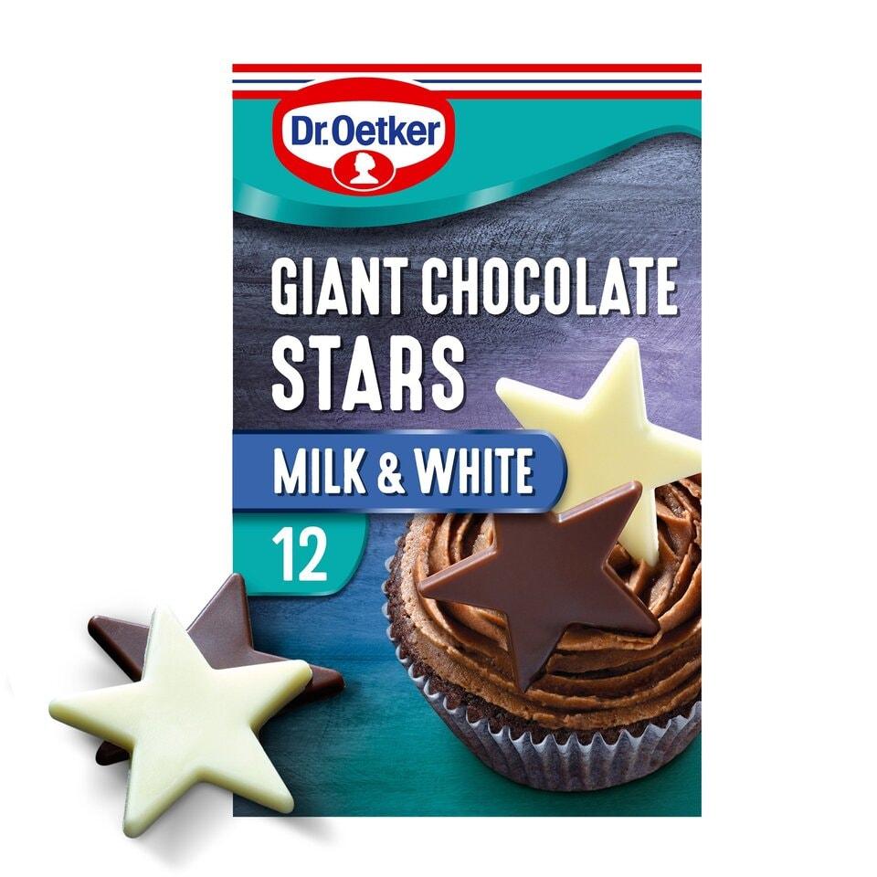 Dr_Oetker_Giant_Chocolate_Stars_20G_20g_℮.jpeg