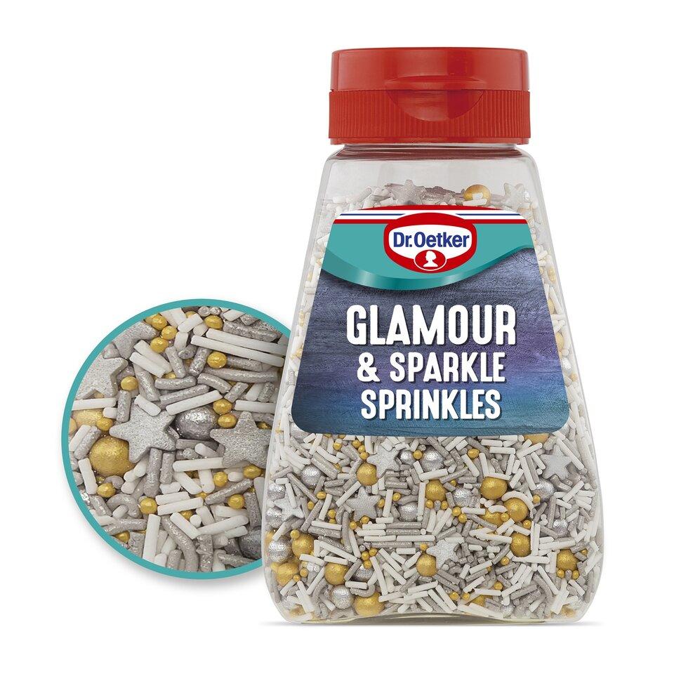 Dr_Oetker_Glamour&_Sparkle_Sprinkles_115G_115g_℮.jpeg