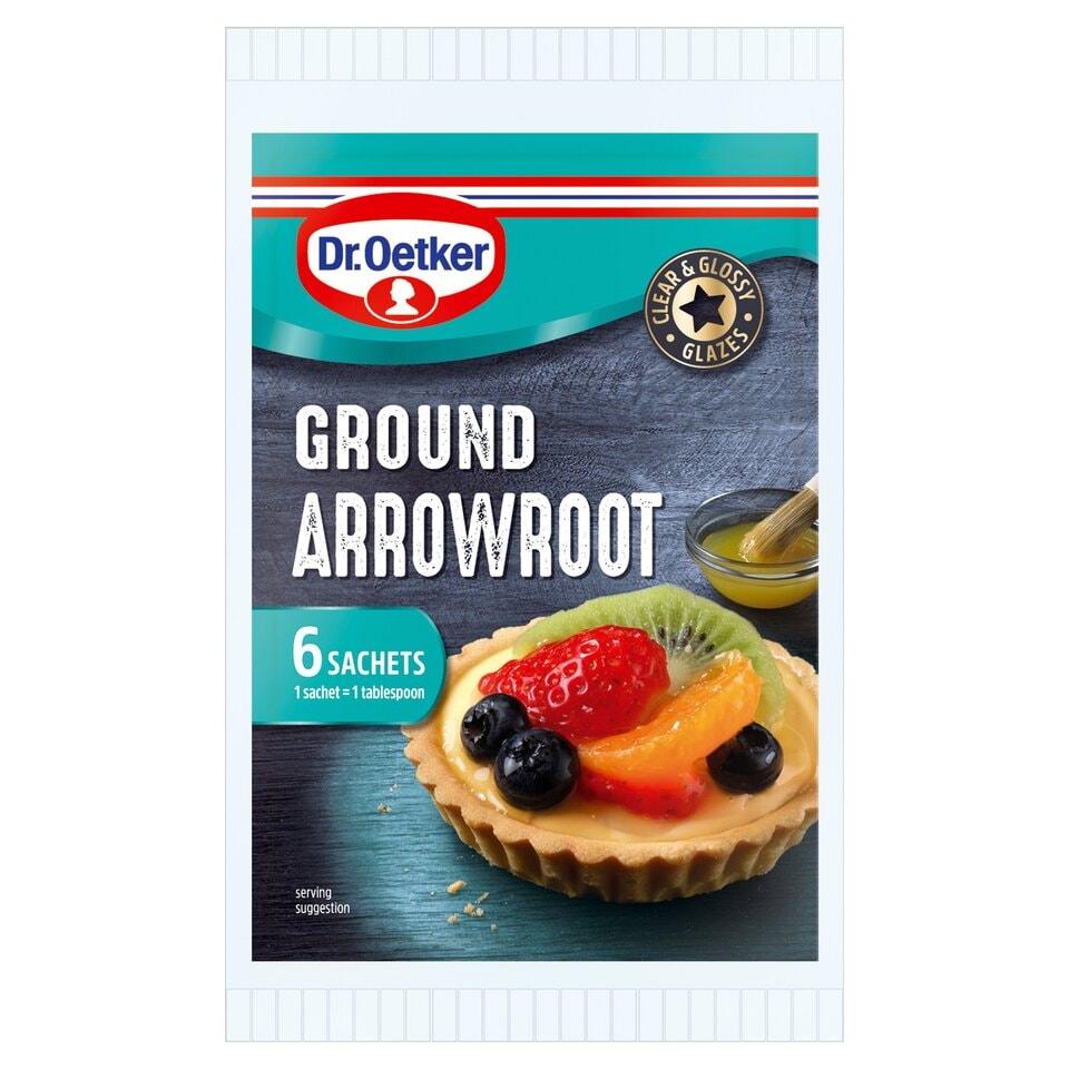 Dr_Oetker_Ground_Arrowroot_Sachets_6_x_8g_℮.jpeg