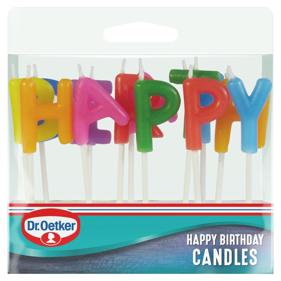 Dr_Oetker_Happy_Birthday_Candles_.jpeg