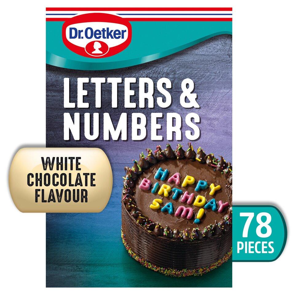 Dr_Oetker_Letters&Number_Colour_40G_40g.jpeg