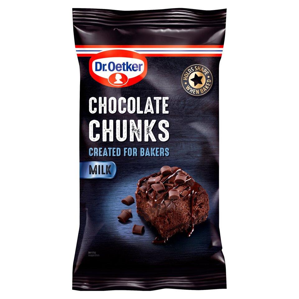Dr_Oetker_Milk_Chocolate_Chunks_100G_100g_℮.jpeg