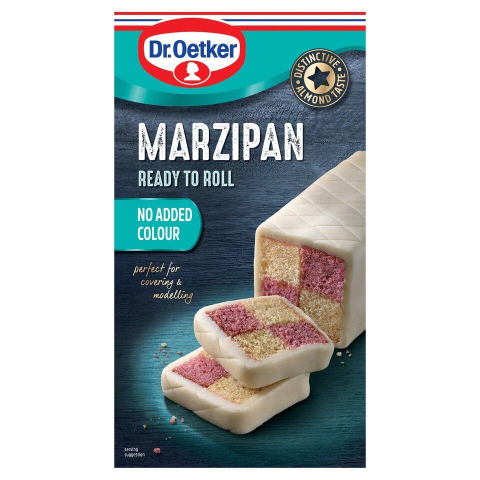 Dr_Oetker_Natural_Marzipan_Ready_To_Roll_454G_454g_℮.jpeg