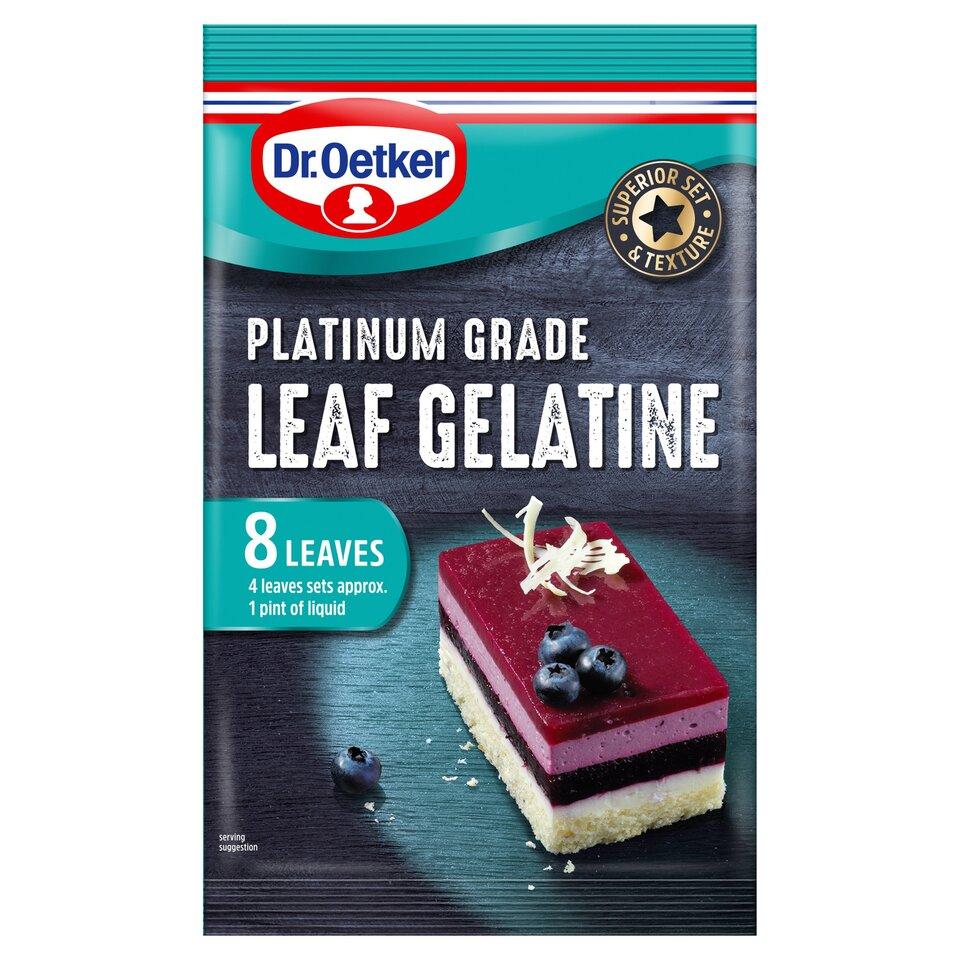 Dr_Oetker_Platinum_Grdleaf_Gelatine_13G_8_x_13g.jpeg