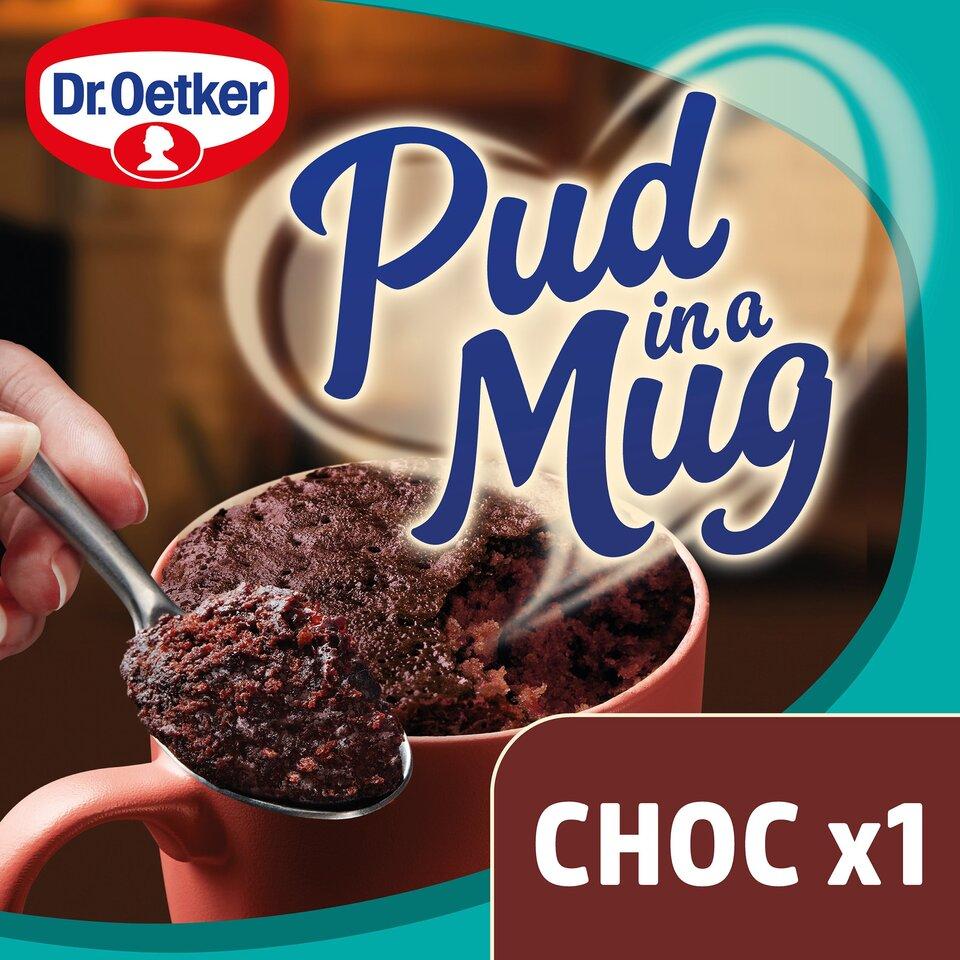 Dr_Oetker_Pudding_In_A_Mug_Rich_Chocolate_70G_70g_℮.jpeg