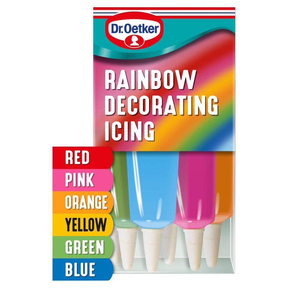 Dr_Oetker_Rainbow_Decorating_Icing_6_X_19G_6_x_19g_℮.jpeg
