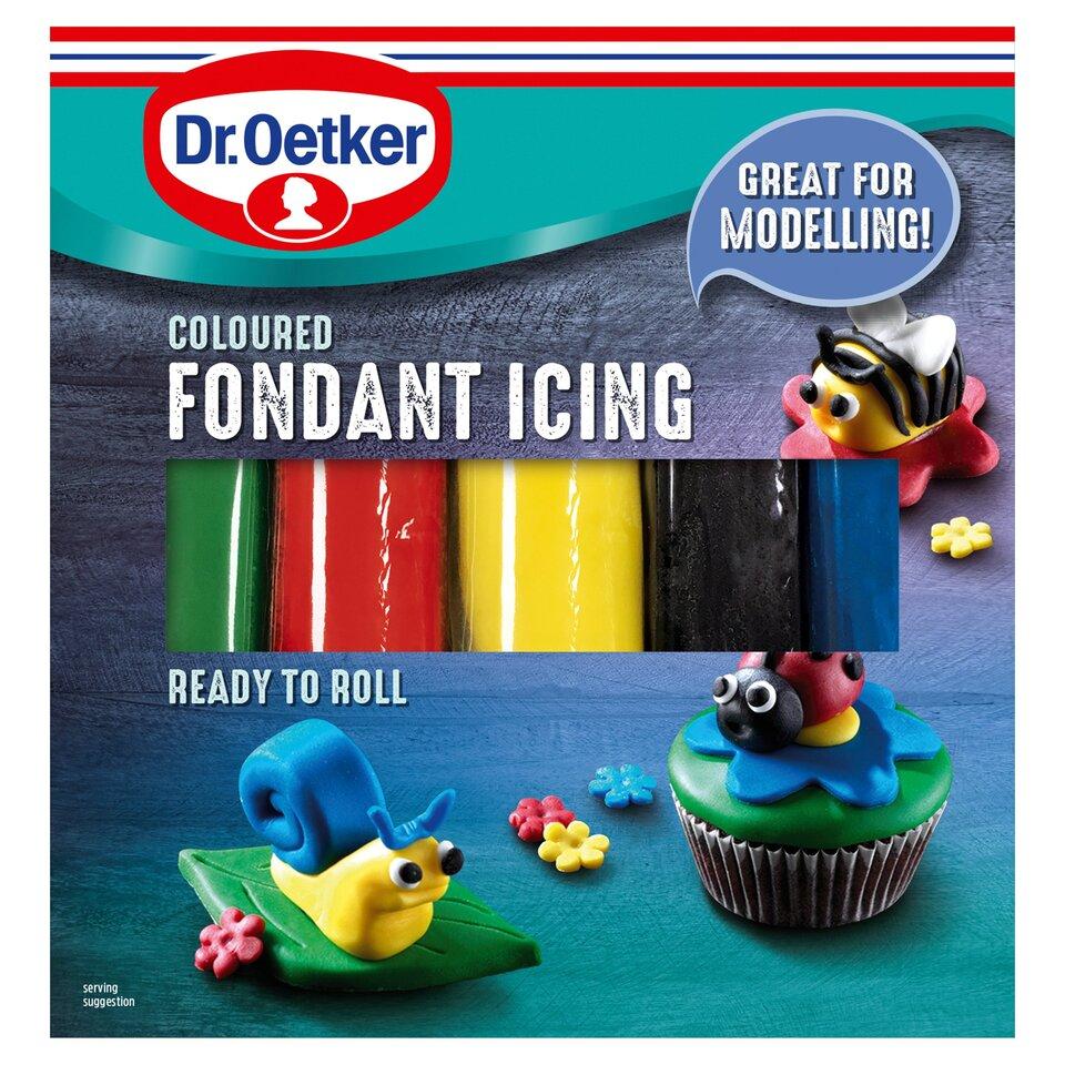 Dr_Oetker_Ready_To_Roll_Coloured_Icing_500G_5_x_100g_℮.jpeg