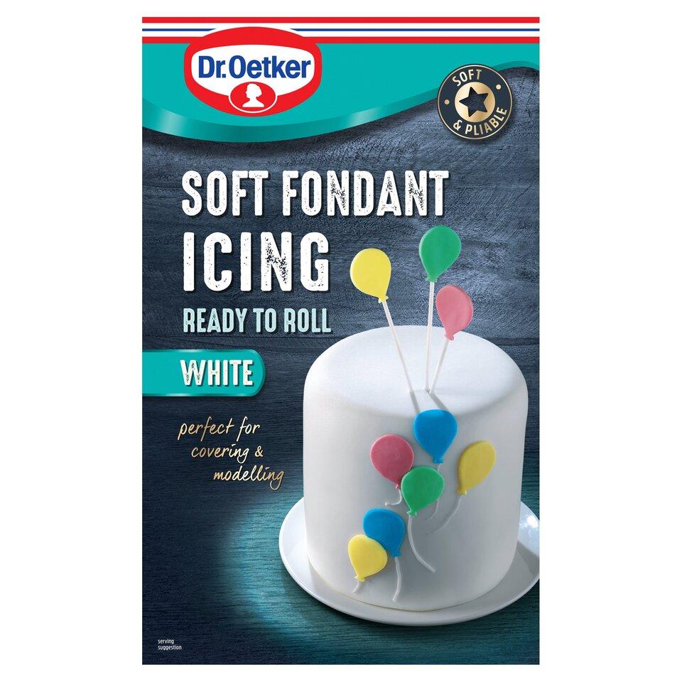 Dr_Oetker_Ready_To_Roll_White_Icing_1Kg_1kg_℮.jpeg